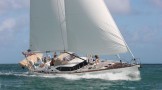 Yacht Neki